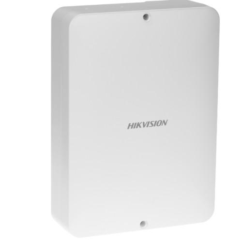 ZASILACZ MAGISTRALI AX HYBRID PRO G2 DS-PR531-3A Hikvision-1874320