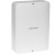 ZASILACZ MAGISTRALI AX HYBRID PRO G2 DS-PR531-3A Hikvision-1874320