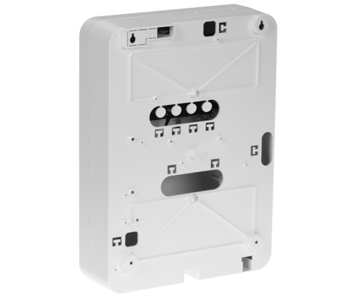 ZASILACZ MAGISTRALI AX HYBRID PRO G2 DS-PR531-3A Hikvision-1874321