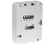ZASILACZ MAGISTRALI AX HYBRID PRO G2 DS-PR531-3A Hikvision-1874321