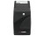 ZASILACZ UPS DS-UPS600-R 600VA Hikvision-1971151