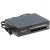 SWITCH POE DS-XS06-P 4-PORTOWY + 2X UPLINK Hikvision-1971657