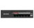 SWITCH POE DS-XS06-P 4-PORTOWY + 2X UPLINK Hikvision-1971658