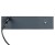 SWITCH POE DS-XS06-P 4-PORTOWY + 2X UPLINK Hikvision-1971659