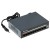 SWITCH POE DS-XS10-P 8-PORTOWY + 2X UPLINK Hikvision-1971551