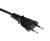 SWITCH POE DS-XS10-P 8-PORTOWY + 2X UPLINK Hikvision-1971555