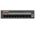 SWITCH POE DS-XS10-P 8-PORTOWY + 2X UPLINK Hikvision-1971552