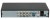 REJESTRATOR AHD, HD-CVI, HD-TVI, CVBS, IP IDS-7208HUHI-M1/T 8 KANAŁÓW AcuSense Hikvision-1954728