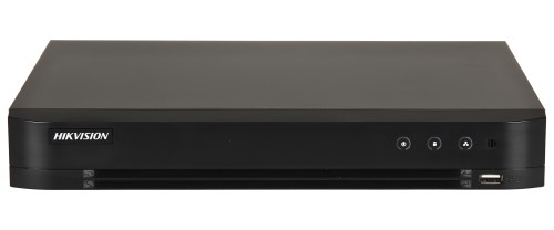 REJESTRATOR AHD, HD-CVI, HD-TVI, CVBS, IP IDS-7208HUHI-M1/T 8 KANAŁÓW AcuSense Hikvision-1954727