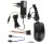 REJESTRATOR AHD, HD-CVI, HD-TVI, CVBS, IP IDS-7208HUHI-M1/T 8 KANAŁÓW AcuSense Hikvision-1954729