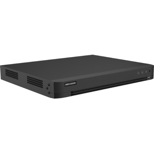 REJESTRATOR AHD, HD-CVI, HD-TVI, CVBS, IP IDS-7216HUHI-M2/XT 16 KANAŁÓW AcuSense Hikvision-1868850
