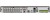 REJESTRATOR AHD, HD-CVI, HD-TVI, CVBS, IP IDS-7216HUHI-M2/XT/4A+16/4ALM 16 KANAŁÓW AcuSense Hikvision-1954895