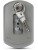Zestaw Somfy Elixo 3S+ M IO Standard Pack do 600kg bram przesuwnych-1953101