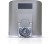 Zestaw Somfy Elixo 3S+ M IO Standard Pack do 600kg bram przesuwnych-1953104