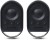 Zestaw Somfy Elixo 3S+ IO Standard Pack do 600kg bram przesuwnych-1949498