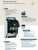Zestaw Somfy Elixo 3S+ IO Comfort Pack do 600kg bram przesuwnych-1953117