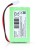 Zestaw Somfy Elixo 3S+ IO Comfort Pack do 600kg bram przesuwnych-1953121