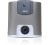 Zestaw Somfy Elixo 3S+ IO Comfort Pack do 600kg bram przesuwnych-1953110