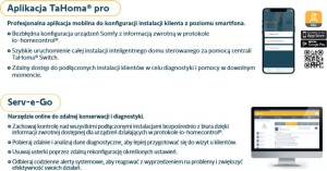 Zestaw Somfy Ixengo L 3S+ IO Standard Pack do 8m bram dwuskrzydłowych-1953127