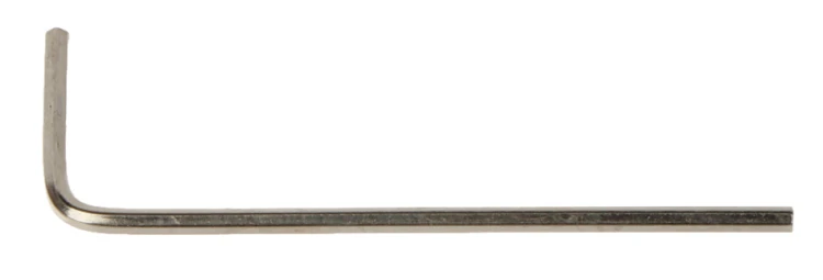 STRIPPER DO KABLI ŚWIATŁOWODOWYCH CFS-XK2STR-1623738