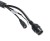 HYBRYDOWA KAMERA TERMOWIZYJNA IP HY-FT431LDP-TD1F4-MB 1.2mm, 4Mpx 4.0mm WISUALARM-1869177
