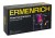 Kamera termowizyjna Ermenrich Seek TV90-1810827