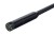 Kamera inspekcyjna Ermenrich Seek VE40-1697130