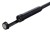 Kamera inspekcyjna Ermenrich Seek VE40-1697133