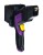 Kamera inspekcyjna Ermenrich Seek VE40-1808766