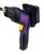 Kamera inspekcyjna Ermenrich Seek VE40-1808767