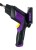 Kamera inspekcyjna Ermenrich Seek VE40-1808768