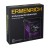Kamera inspekcyjna Ermenrich Seek VE40-1808772