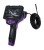 Kamera inspekcyjna Ermenrich Seek VE50-1812450