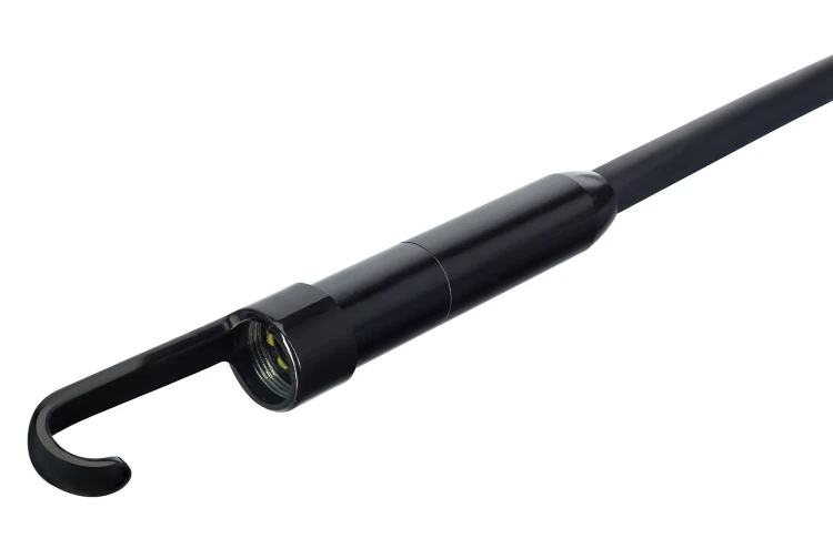 Kamera inspekcyjna Ermenrich Seek VE50-1697147