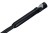 Kamera inspekcyjna Ermenrich Seek VE50-1697149