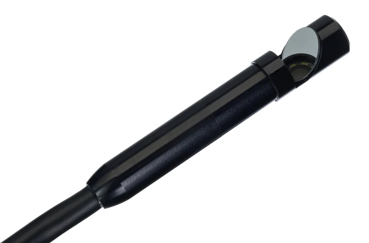 Kamera inspekcyjna Ermenrich Seek VE50-1697149