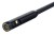 Kamera inspekcyjna Ermenrich Seek VE60-1697161
