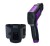 Kamera inspekcyjna Ermenrich Seek VE60-1808790
