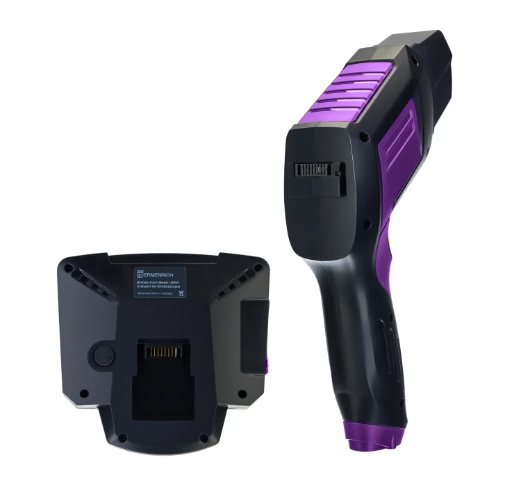 Kamera inspekcyjna Ermenrich Seek VE60-1808790