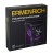 Kamera inspekcyjna Ermenrich Seek VE60-1808793