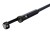Kamera inspekcyjna Ermenrich Seek VE60-1697164