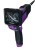 Kamera inspekcyjna Ermenrich Seek VE60-1808785