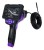 Kamera inspekcyjna Ermenrich Seek VE70-1697166