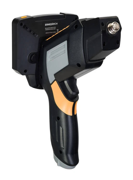 Kamera inspekcyjna Ermenrich Seek VE70-1708388