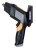Kamera inspekcyjna Ermenrich Seek VE70-1708390