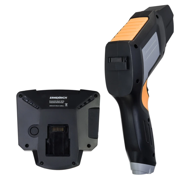 Kamera inspekcyjna Ermenrich Seek VE70-1708391