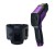 Kamera inspekcyjna Ermenrich Seek VE70-1808800