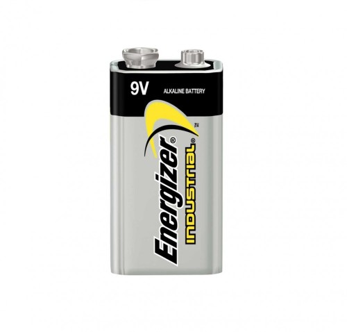 energizer-alkaline-industrial-1.jpg