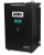 Przetwornica VOLT POLSKA SinusUPS-500 40AH 12V 300/500W-1605375