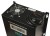 Przetwornica VOLT POLSKA SinusPro-800W 12V 500/800W-1892332